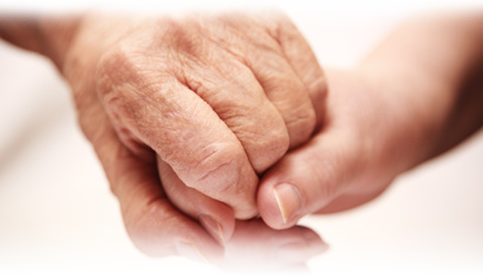 HelpingHands