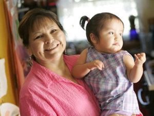 motherandchild