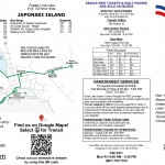 NewtheRIDEScheduleWithQRCode-1