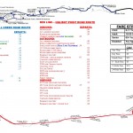 new schedule 2016 (1)_Page_2